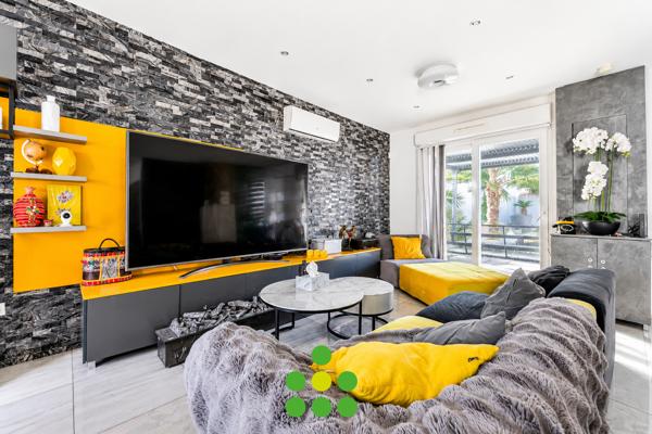 Maison
         7 pièces
        - 128 m² Bien prestige 500 000 €*