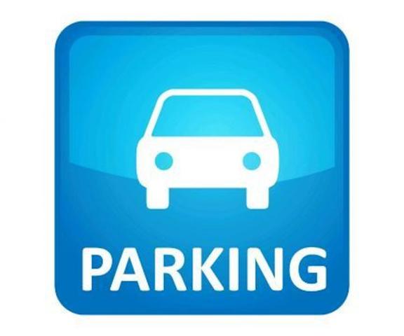 A LOUER : Parking à LILLE • Rue d'Armentières - LILLE-VAUBAN • 80 € CC • Réf. 812-022