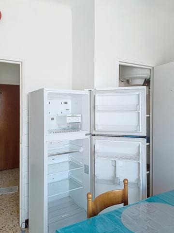 A LOUER APPARTEMENT MEUBLE RESIDENCE SECURISEE SUR PIERRELATTE