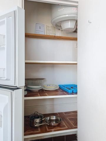 A LOUER APPARTEMENT MEUBLE RESIDENCE SECURISEE SUR PIERRELATTE