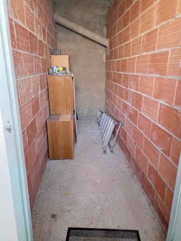 A LOUER APPARTEMENT MEUBLE RESIDENCE SECURISEE SUR PIERRELATTE