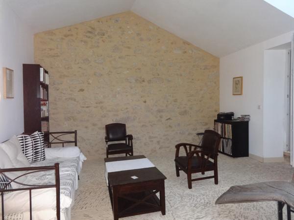 Maison 7 pièces - 180 m² Exclusivité efficity