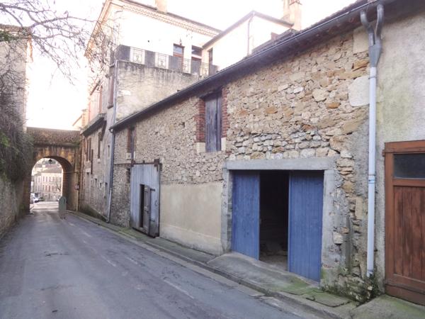 Maison 7 pièces - 180 m² Exclusivité efficity