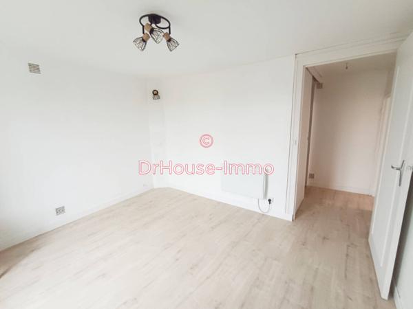 Maison à vendre 3 pièces de 72 m²