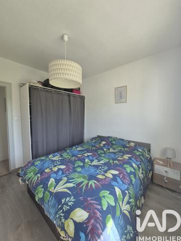 Maison à vendre 5 pièces 127 m² Bellevigny