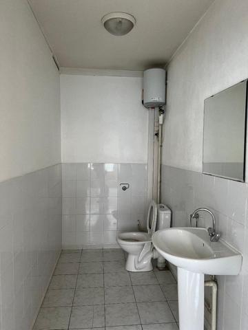 Local commercial · Location Tarare (69170) 70m²