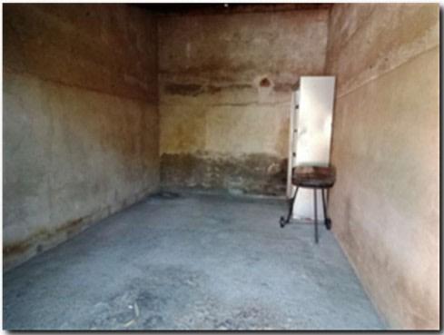 Parking · Location Villeurbanne (69100)