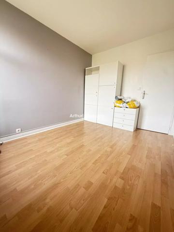 Location Appartement 3 pièces 62 m2 à Sucy-en-Brie