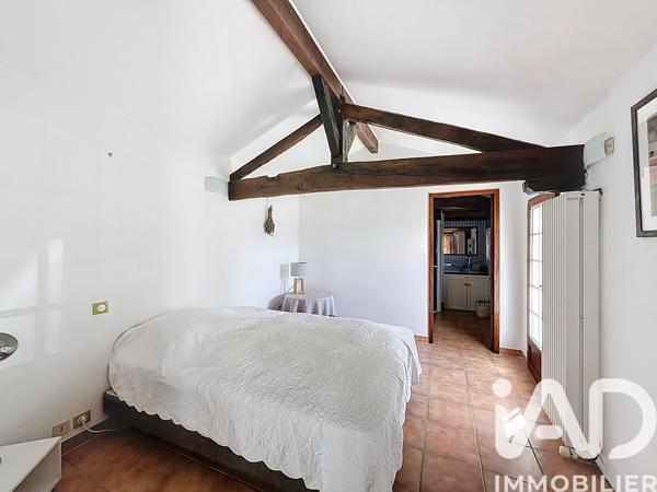 Maison à vendre 7 pièces 389 m² Lahosse