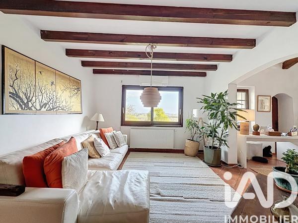 Maison à vendre 7 pièces 389 m² Lahosse