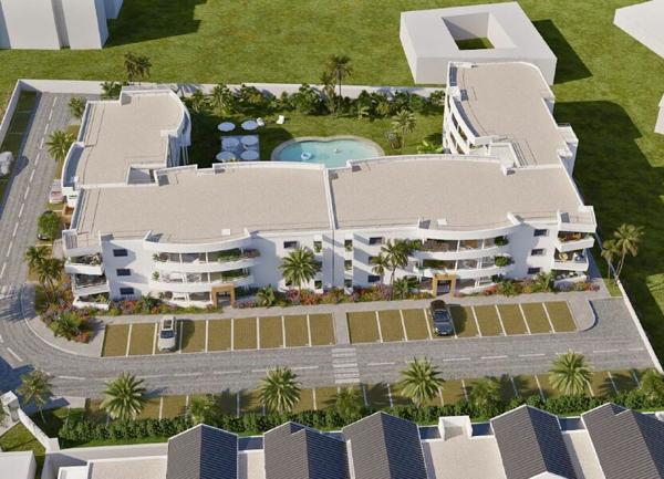 Maison à vendre    1 pièce • 45,81 m2 Sainte-Anne