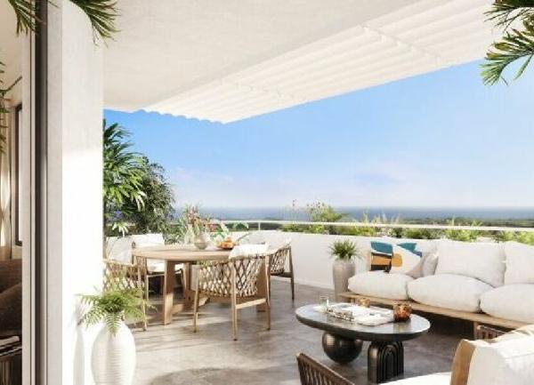 Maison à vendre    1 pièce • 45,81 m2 Sainte-Anne