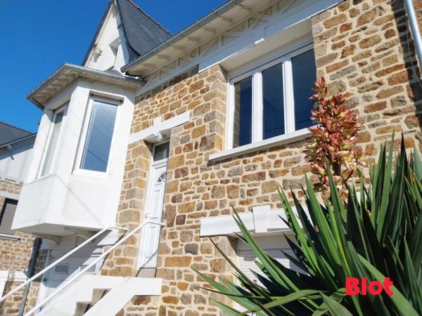 Maison 6 pièce(s)
