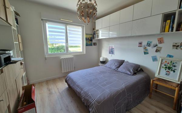 Maison à vendre    5 pièces • 115 m2 Trébeurden