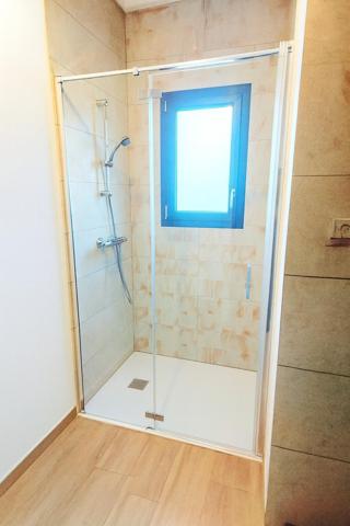 Maison neuve, calme et intimité à Gujan mestras