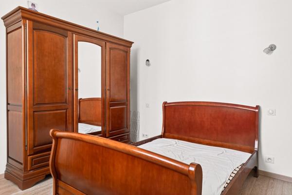 Maison/villa · Vente Le Bouscat (33110) 4 pièces · 73m²