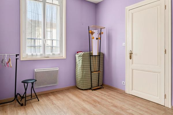 Maison/villa · Vente Le Bouscat (33110) 4 pièces · 73m²