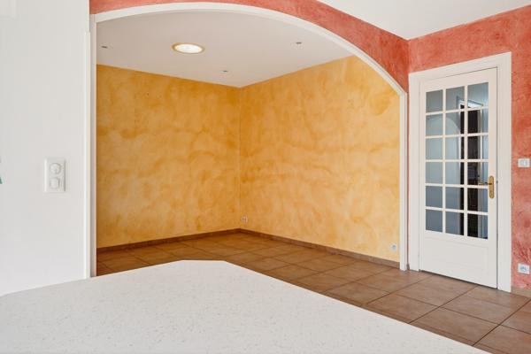 Maison/villa · Vente Le Bouscat (33110) 4 pièces · 73m²