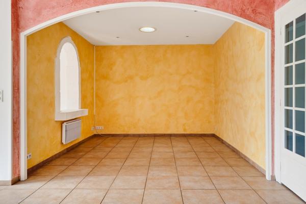 Maison/villa · Vente Le Bouscat (33110) 4 pièces · 73m²