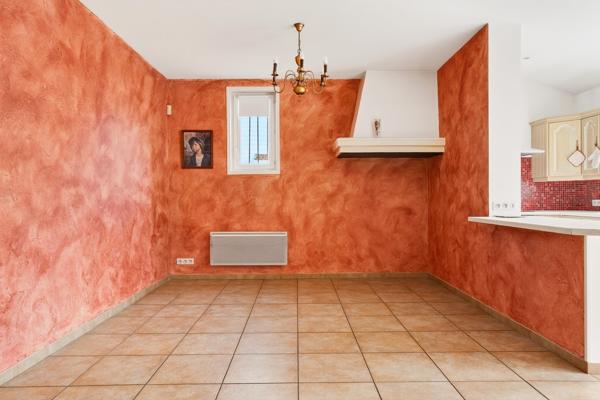 Maison/villa · Vente Le Bouscat (33110) 4 pièces · 73m²