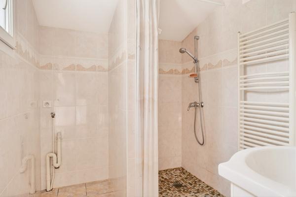Maison/villa · Vente Le Bouscat (33110) 4 pièces · 73m²