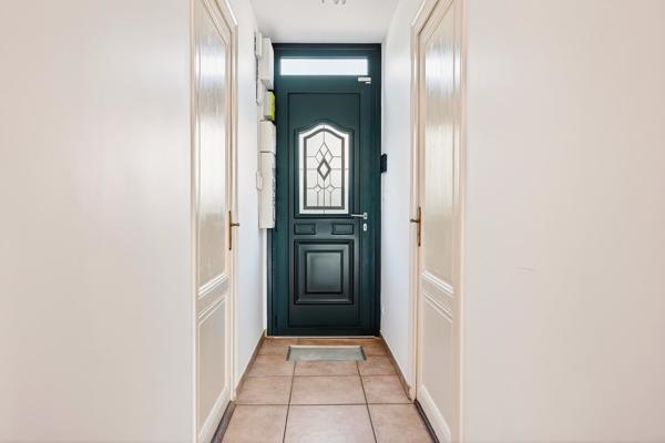 Maison/villa · Vente Le Bouscat (33110) 4 pièces · 73m²