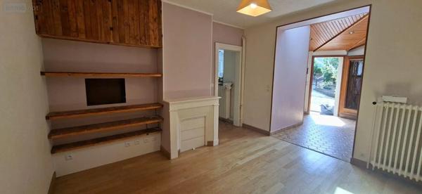 Achat - Maison | Maison de ville Évreux 27000 5 pièces 87 m 2 179 m 2