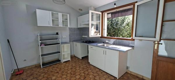 Achat - Maison | Maison de ville Évreux 27000 5 pièces 87 m 2 179 m 2