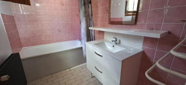 Achat - Maison | Maison de ville Évreux 27000 5 pièces 87 m 2 179 m 2
