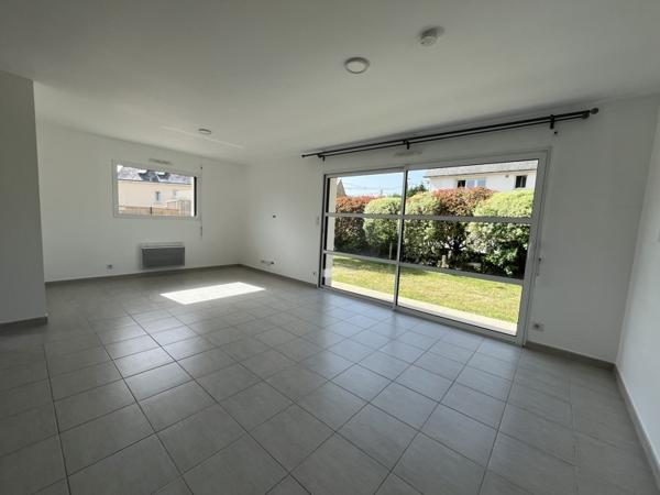 Maison à vendre 364 320 € Moëlan-sur-Mer 5 p 86 m² DPE C
