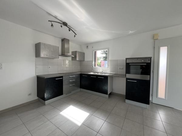 Maison à vendre 364 320 € Moëlan-sur-Mer 5 p 86 m² DPE C