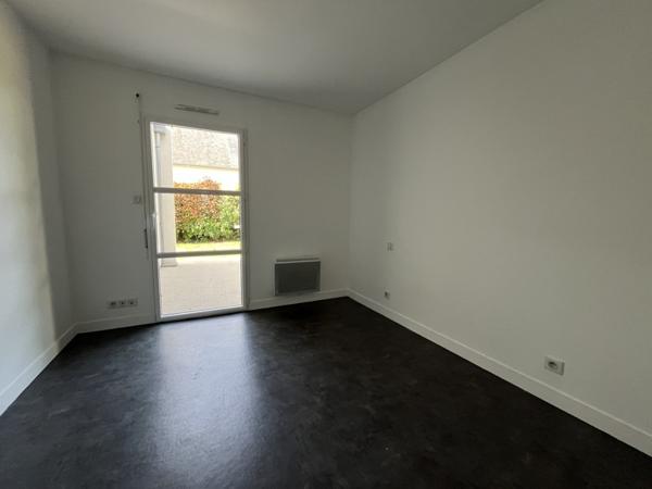 Maison à vendre 364 320 € Moëlan-sur-Mer 5 p 86 m² DPE C