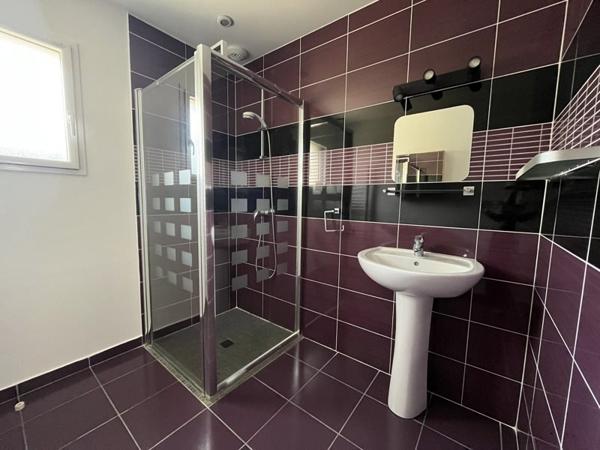 Maison à vendre 364 320 € Moëlan-sur-Mer 5 p 86 m² DPE C