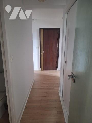 A vendre -Appartement lumineux avec vue dégagée sur la ville -Quartier Eventail