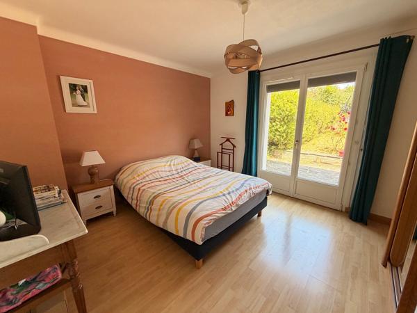 NOUVEAUTÉ L 'ADRESSE MAISON SAINT-HERBLAIN CHÉZINE / SAINT-DOMINIQUE