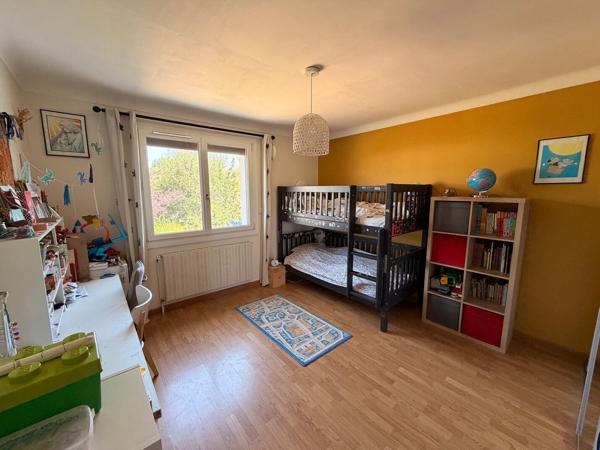 NOUVEAUTÉ L 'ADRESSE MAISON SAINT-HERBLAIN CHÉZINE / SAINT-DOMINIQUE