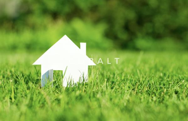 Terrain Exceptionnel à Nantes : 437 m² dans un Quartier Prisé – Idéal pour votre Projet de Vie