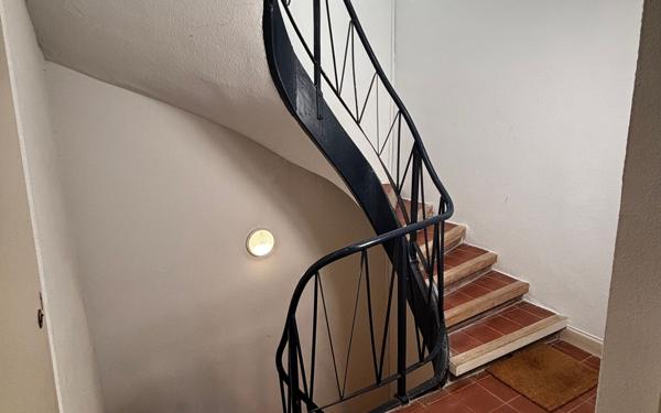 Appartement à louer    3 pièces • 70,77 m2 Carcassonne