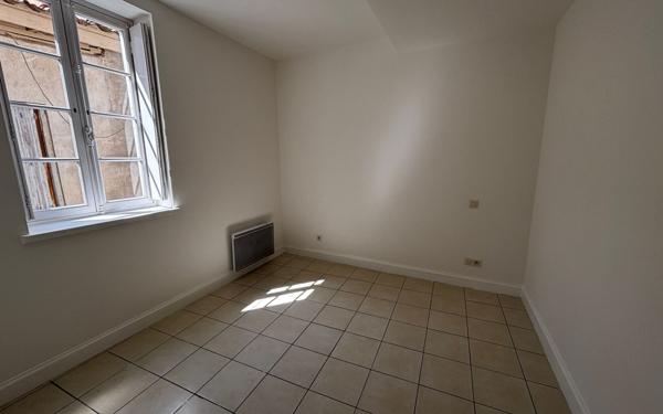 Appartement à louer    3 pièces • 70,77 m2 Carcassonne