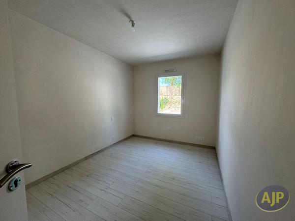 Maison à louer Montaigu : 4 pièces, 70m² avec 3 chambre(s) à 930€ - AJP Immobilier Montaigu