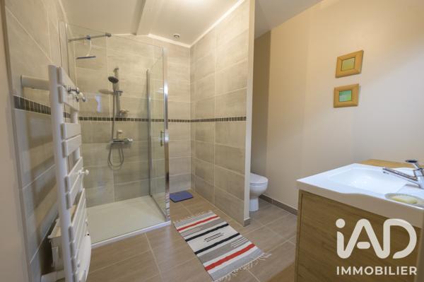 Maison à vendre 3 pièces 82 m² Toulouges