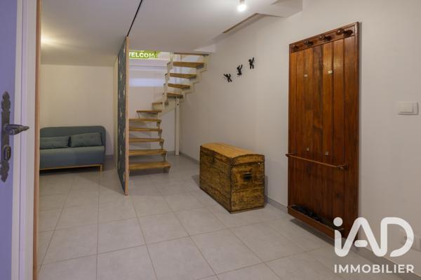 Maison à vendre 3 pièces 82 m² Toulouges