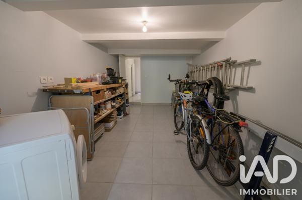 Maison à vendre 3 pièces 82 m² Toulouges