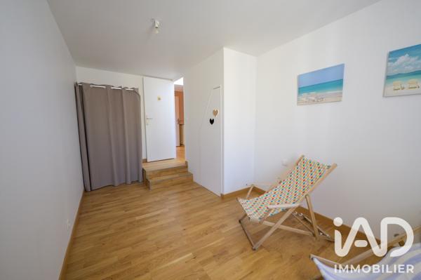 Maison à vendre 3 pièces 82 m² Toulouges