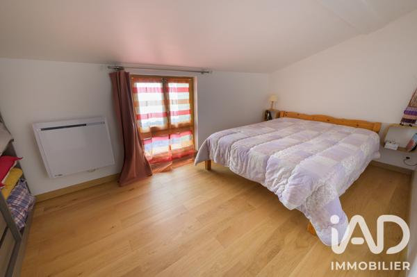 Maison à vendre 3 pièces 82 m² Toulouges