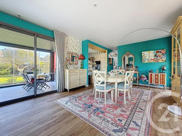 Maison à vendre  5 pièces - 119 m2 SETE - 34