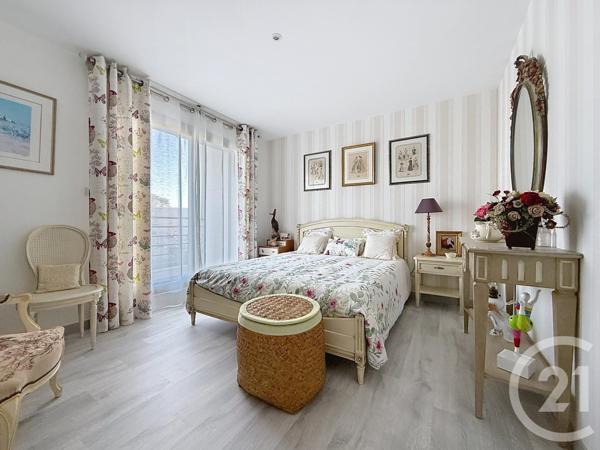 Maison à vendre  5 pièces - 119 m2 SETE - 34