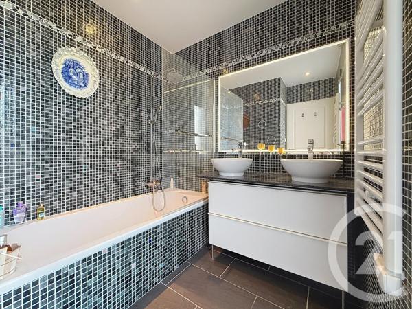 Maison à vendre  5 pièces - 119 m2 SETE - 34