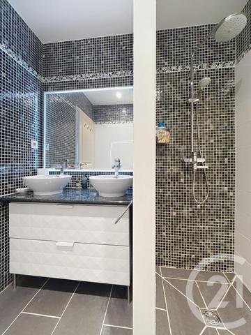 Maison à vendre  5 pièces - 119 m2 SETE - 34