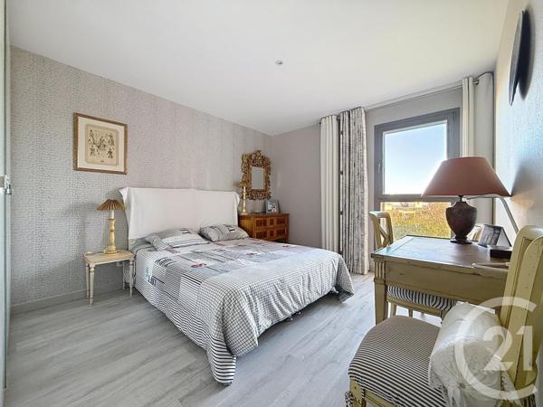 Maison à vendre  5 pièces - 119 m2 SETE - 34